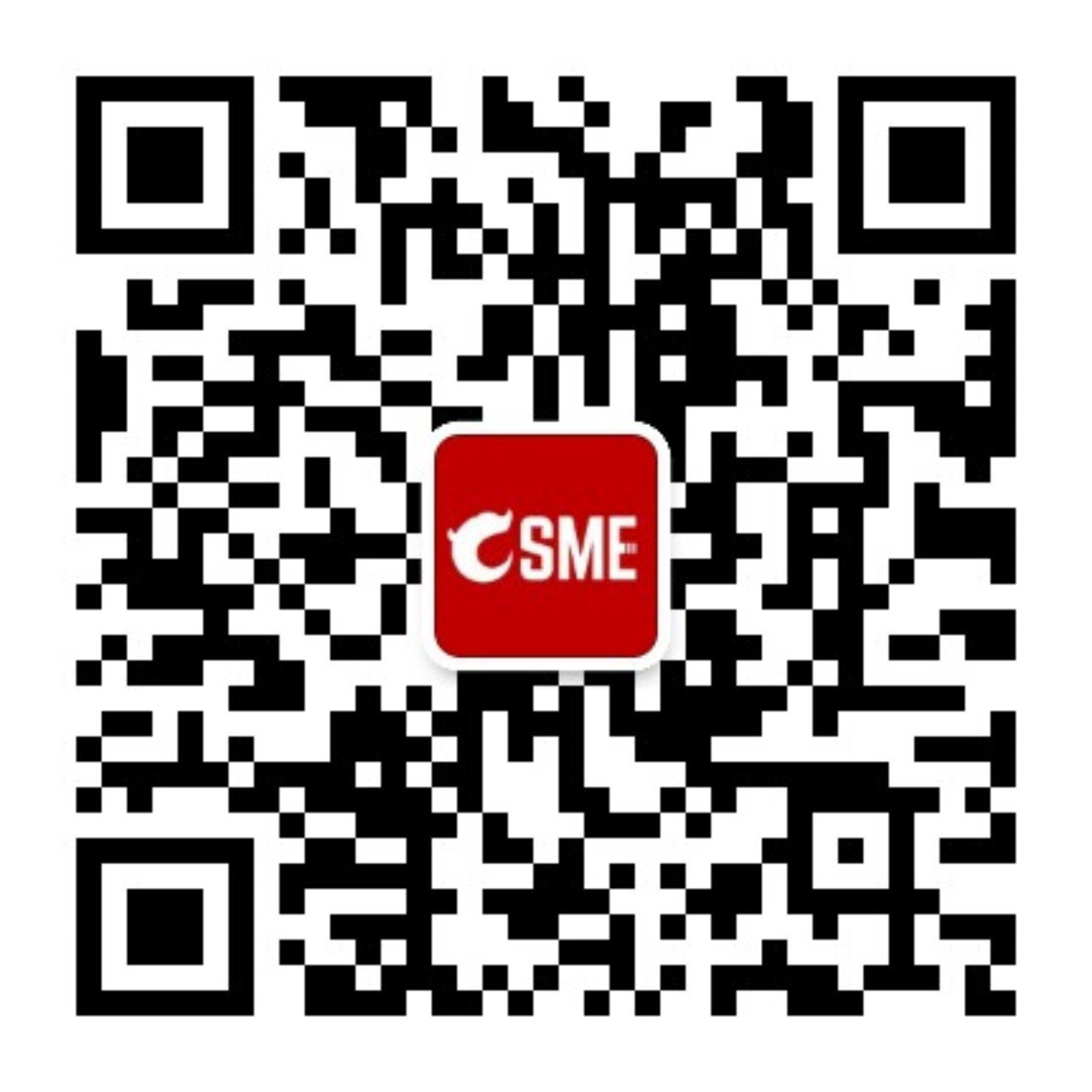 品牌logo
