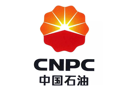 中国石油