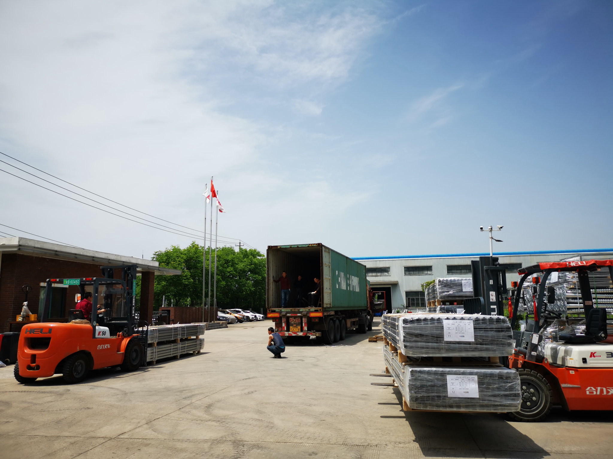 卡套式接头厂家_快速接头厂家_干式快速接头厂家_晟江工业