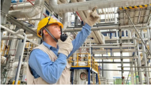 IP基站互连漫游——扩大通话范围，提高工作效率