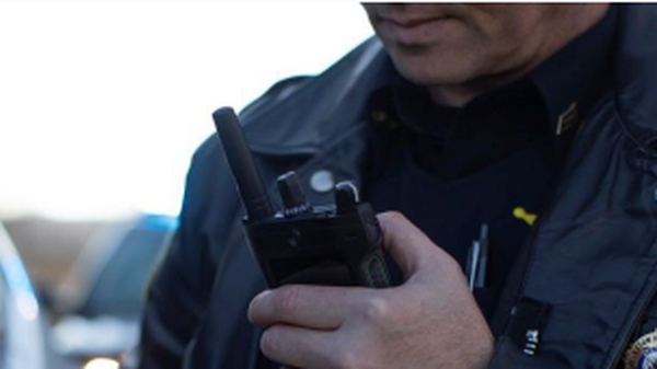 三大差异：集群与常规对讲机