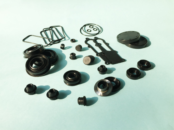 机械设备安装时机械密封的装配要求有哪些？