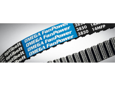 风机及压缩机行业