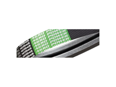 采棉机项目非标设计定制进口传动带