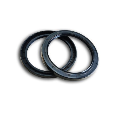 NBR骨架油封