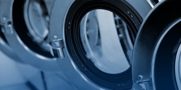 蘇州伍得机械配件有限公司開通微信公眾號及抖音、微信視頻號推廣帳戶平台