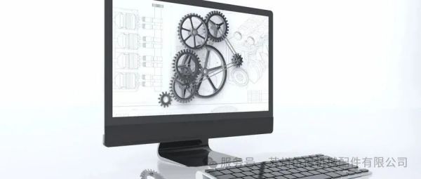 油封 | 認知（油封入門壹）