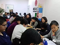 心理咨询婚恋情感夫妻关系家庭纠纷