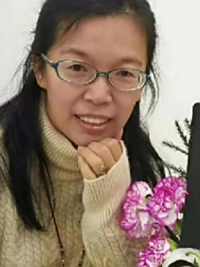 王学敏-阳光心理咨询中心主任级专家
