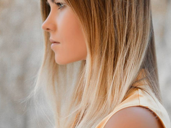 姓名6-复制-复制