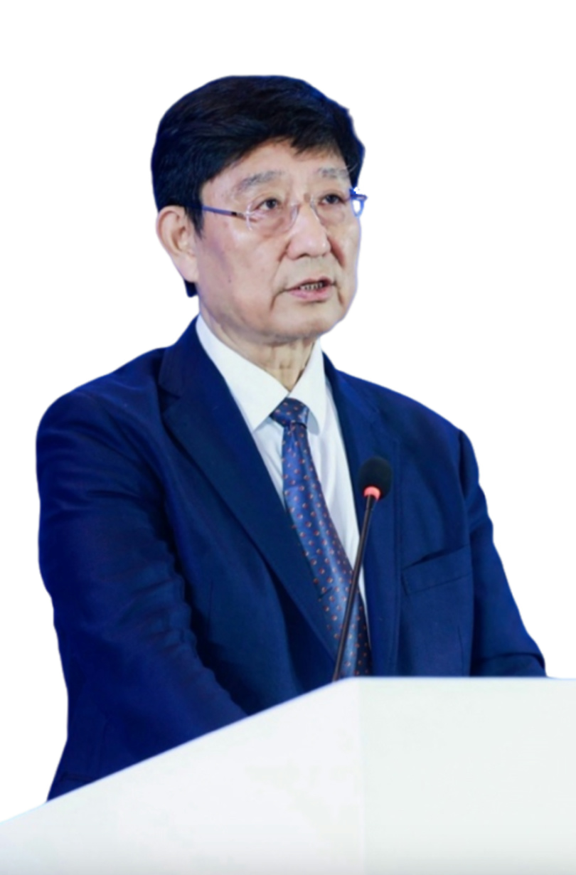 蔡进