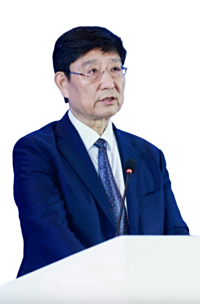 蔡进