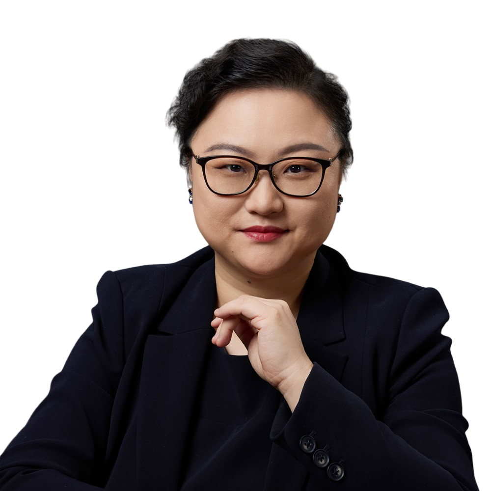 张云路