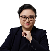 张云路