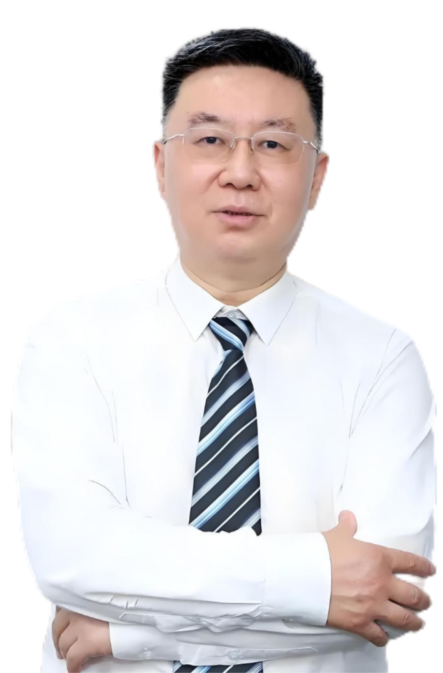 于剑波