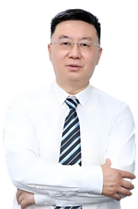 于剑波
