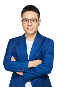 高渊博