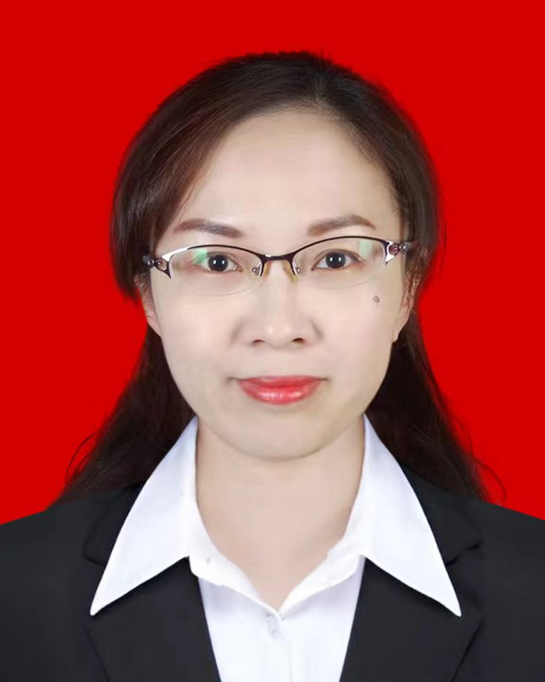 崔媛