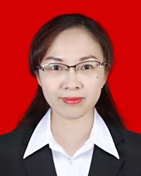 崔媛