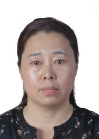 李晓星