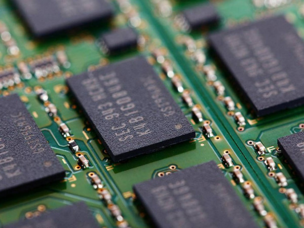 重点关注 | 关于征集“基于新专业标准的物流类专业教材建设”专项课题研究团队的通知