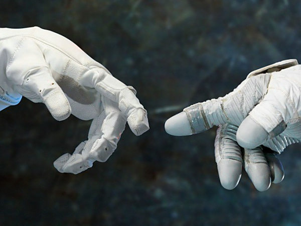 重点关注 | 关于征集2024年度物流类专业教学改革优秀案例的通知