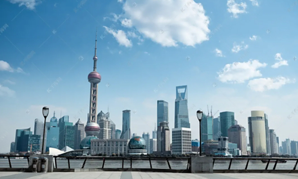 【上海】师资培训 | 新质生产力背景下物流类职业教育专业教学新标准宣贯与教师AI能力提升研修班（上海站）