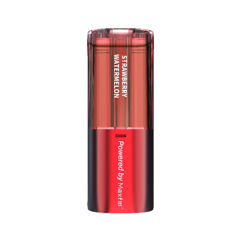Twinkle Ultra Pre-filled Pod