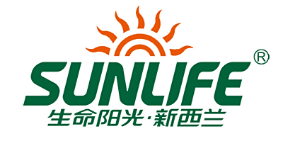 SUNLIFE