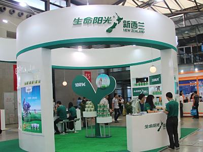 为什么说母乳喂养是最好的？