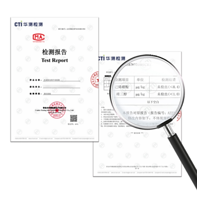生命阳光｜牛初乳的5大谎言，你听过几条