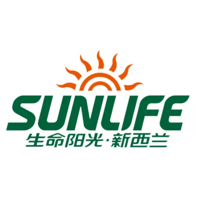 生命阳光