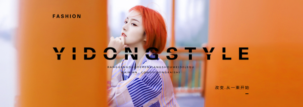 产品更新与升级