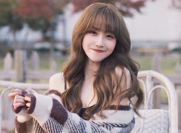 一東造型品牌门店