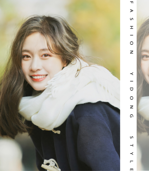 “渣女头”过时？