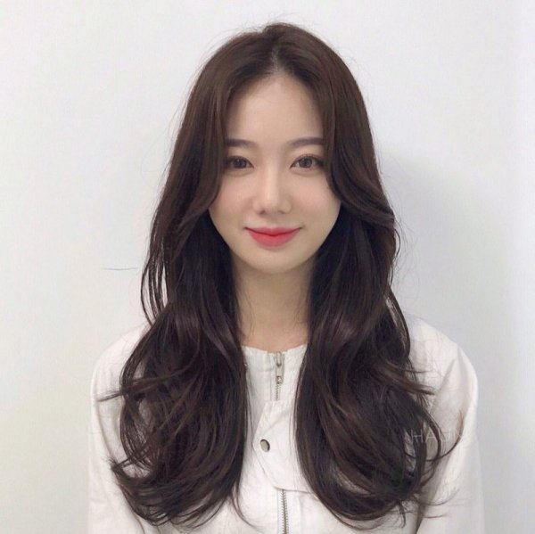 头发染烫后干枯急救法有哪些？