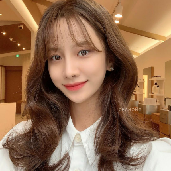 经常染发会导致脱发吗？