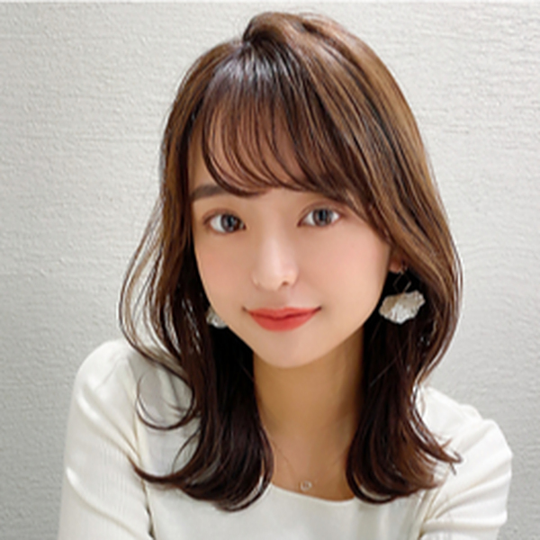 圆脸不适合哪些发型？