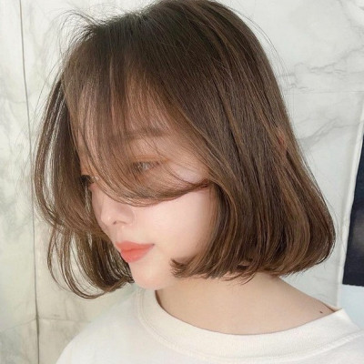 宝宝的头发分叉怎么办？