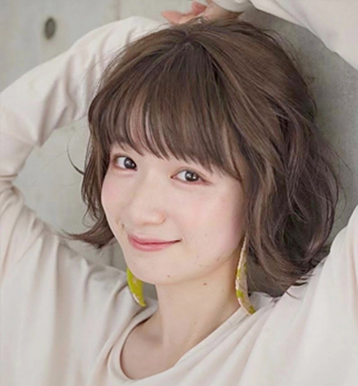 天天洗头有危害吗?