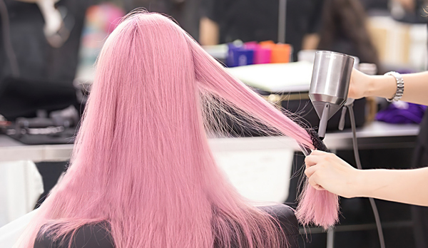 公司动态-产品部