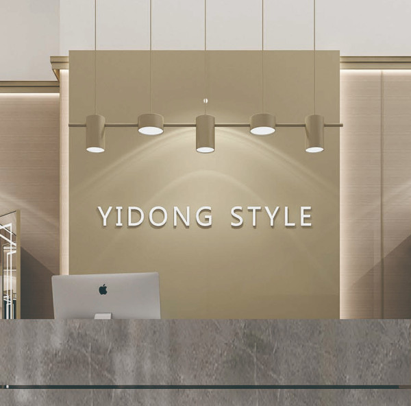 员工心声-乐文化