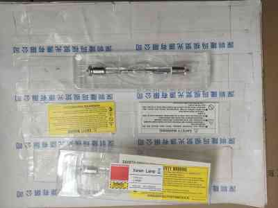 HAMAMATSU滨松   氙灯  L14286