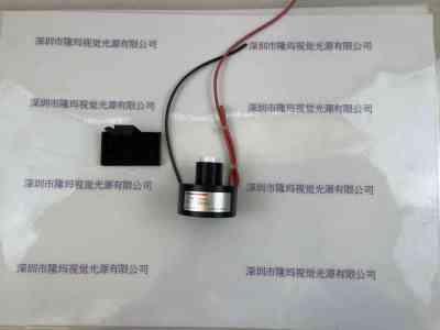 HAMAMATSU滨松 E6466 光电倍增管底座