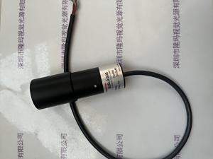 HAMAMATSU滨松触发插座  E2608 屏蔽盒 E4370-01