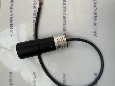 HAMAMATSU滨松触发插座  E2608 屏蔽盒 E4370-01