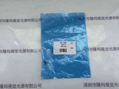 HAMAMATSU滨松  光电二极管 S1223-01