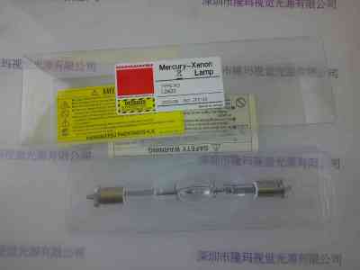 HAMAMATSU滨松  氙灯  L2423