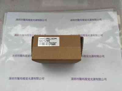 AVT瑷茘德  工业相机  Prosilica  GC1290