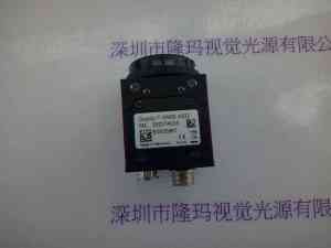 AVT瑷茘德 工业相机 GUPPY F-046B  ASG